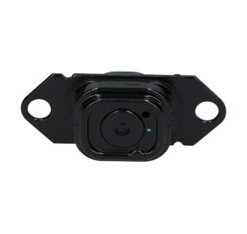 Ulożenie motora KAVO PARTS EEM-6595