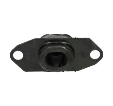 Ulożenie motora KAVO PARTS EEM-6597