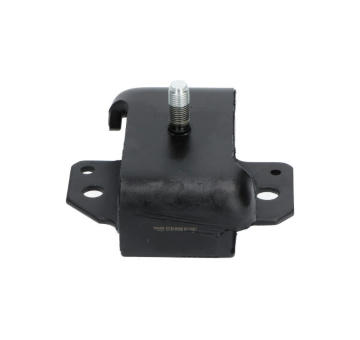 Ulożenie motora KAVO PARTS EEM-6598