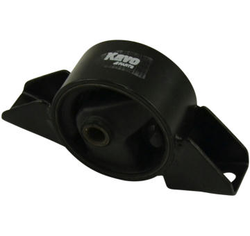 Ulożenie motora KAVO PARTS EEM-6599