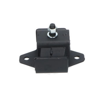Zavěšení motoru KAVO PARTS EEM-6604