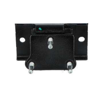Ulożenie manuálnej prevodovky KAVO PARTS EEM-6608