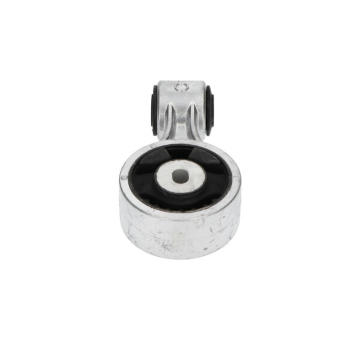 Zavěšení motoru KAVO PARTS EEM-6609