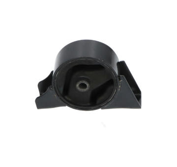Ulożenie motora KAVO PARTS EEM-6613