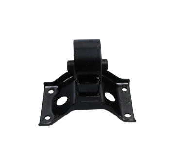 Ulożenie motora KAVO PARTS EEM-6614