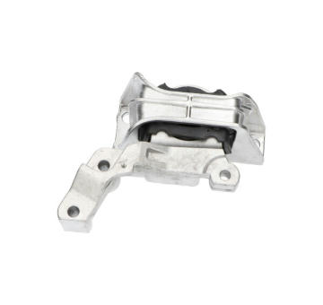 Zavěšení motoru KAVO PARTS EEM-6615