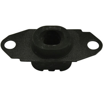 Ulożenie motora KAVO PARTS EEM-6617