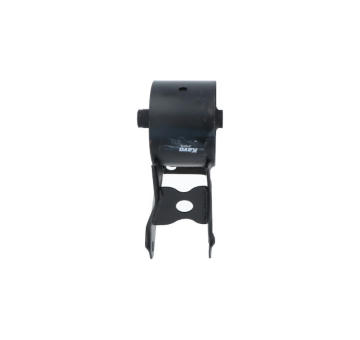 Ulożenie motora KAVO PARTS EEM-6621