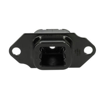 Ulożenie motora KAVO PARTS EEM-6628