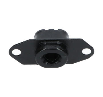 Ulożenie motora KAVO PARTS EEM-6629