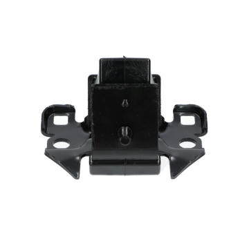 Ulożenie motora KAVO PARTS EEM-6633