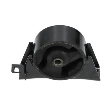Ulożenie motora KAVO PARTS EEM-6639