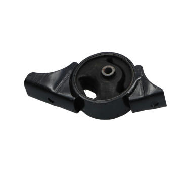 Ulożenie motora KAVO PARTS EEM-6644