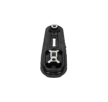 Ulożenie motora KAVO PARTS EEM-6645