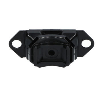 Ulożenie motora KAVO PARTS EEM-6647