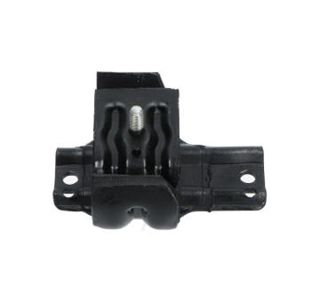 Zavěšení motoru KAVO PARTS EEM-6649
