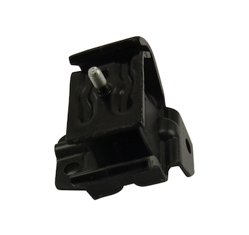Zavěšení motoru KAVO PARTS EEM-6650