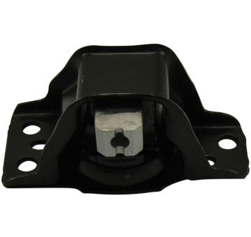 Ulożenie motora KAVO PARTS EEM-6652
