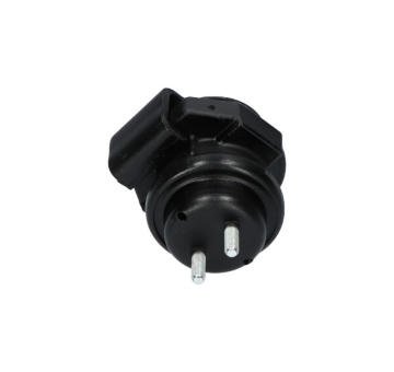Zavěšení motoru KAVO PARTS EEM-6653
