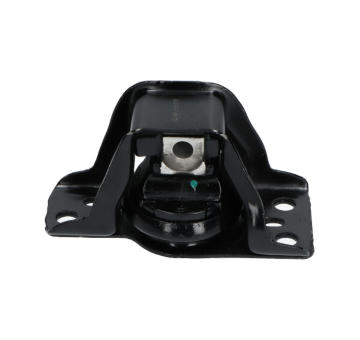 Ulożenie motora KAVO PARTS EEM-6655