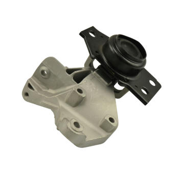 Zavěšení motoru KAVO PARTS EEM-6657