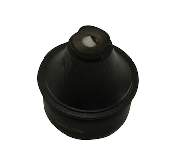 Zavěšení motoru KAVO PARTS EEM-6661