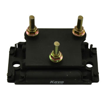 Zavěšení motoru KAVO PARTS EEM-6668