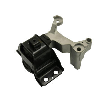 Zavěšení motoru KAVO PARTS EEM-6671