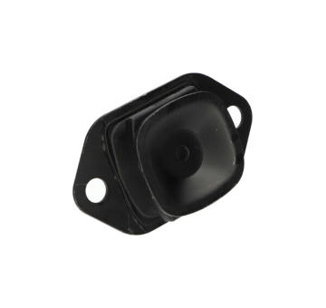 Ulożenie motora KAVO PARTS EEM-6678