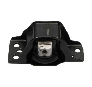 Ulożenie motora KAVO PARTS EEM-6679