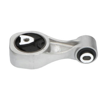 Ulożenie motora KAVO PARTS EEM-6687