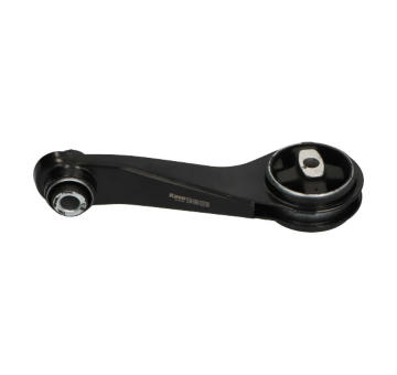 Zaveseni motoru KAVO PARTS EEM-6690