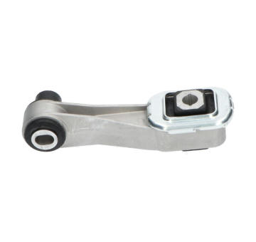 Zaveseni motoru KAVO PARTS EEM-6692