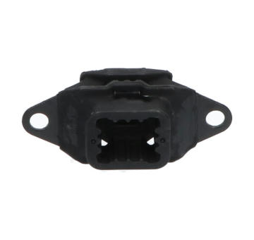 Ulożenie motora KAVO PARTS EEM-6704