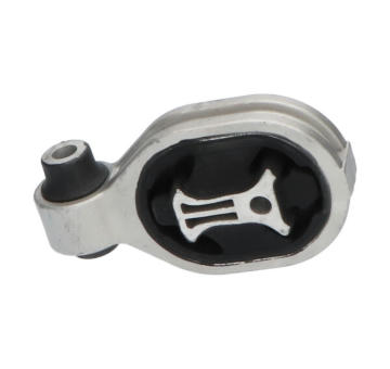 Ulożenie motora KAVO PARTS EEM-6705