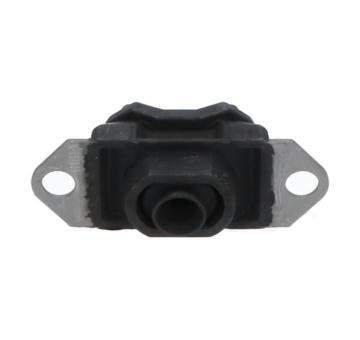 Ulożenie motora KAVO PARTS EEM-6708