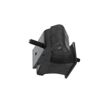 Ulożenie motora KAVO PARTS EEM-6714