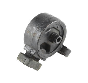 Zavěšení motoru KAVO PARTS EEM-8002