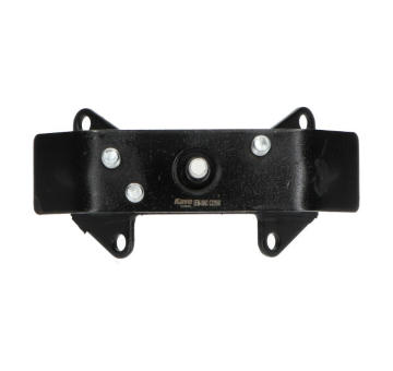 Ulożenie automatickej prevodovky KAVO PARTS EEM-8003