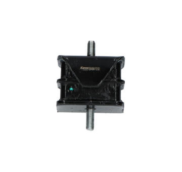 Zavěšení motoru KAVO PARTS EEM-8004