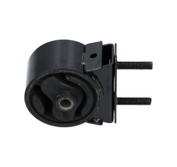 Zaveseni motoru KAVO PARTS EEM-8501