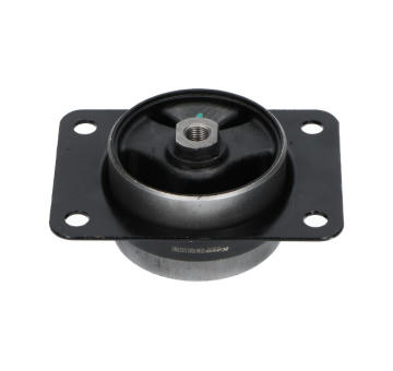 Zaveseni motoru KAVO PARTS EEM-8502