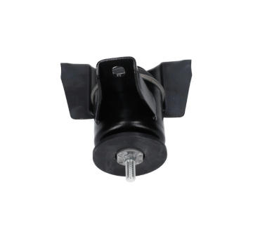 Ulożenie motora KAVO PARTS EEM-8508