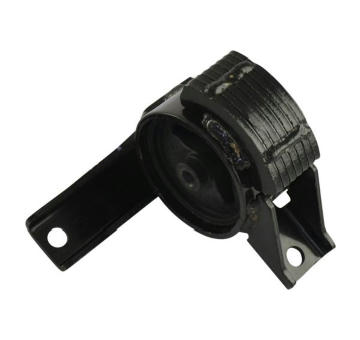 Ulożenie motora KAVO PARTS EEM-8509