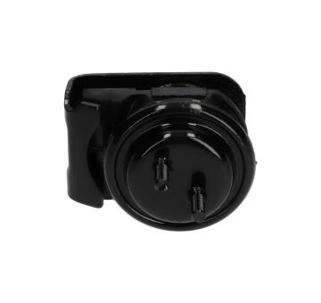 Zaveseni motoru KAVO PARTS EEM-8511