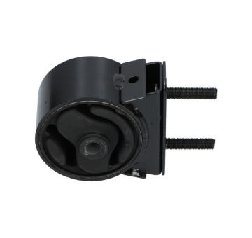 Zavěšení motoru KAVO PARTS EEM-8514