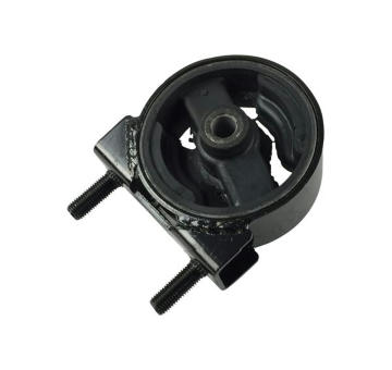 Zavěšení motoru KAVO PARTS EEM-8520