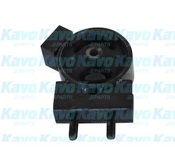 Zavěšení motoru KAVO PARTS EEM-8522