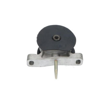 Zavěšení motoru KAVO PARTS EEM-8527