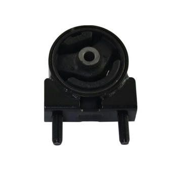 Zavěšení motoru KAVO PARTS EEM-8528
